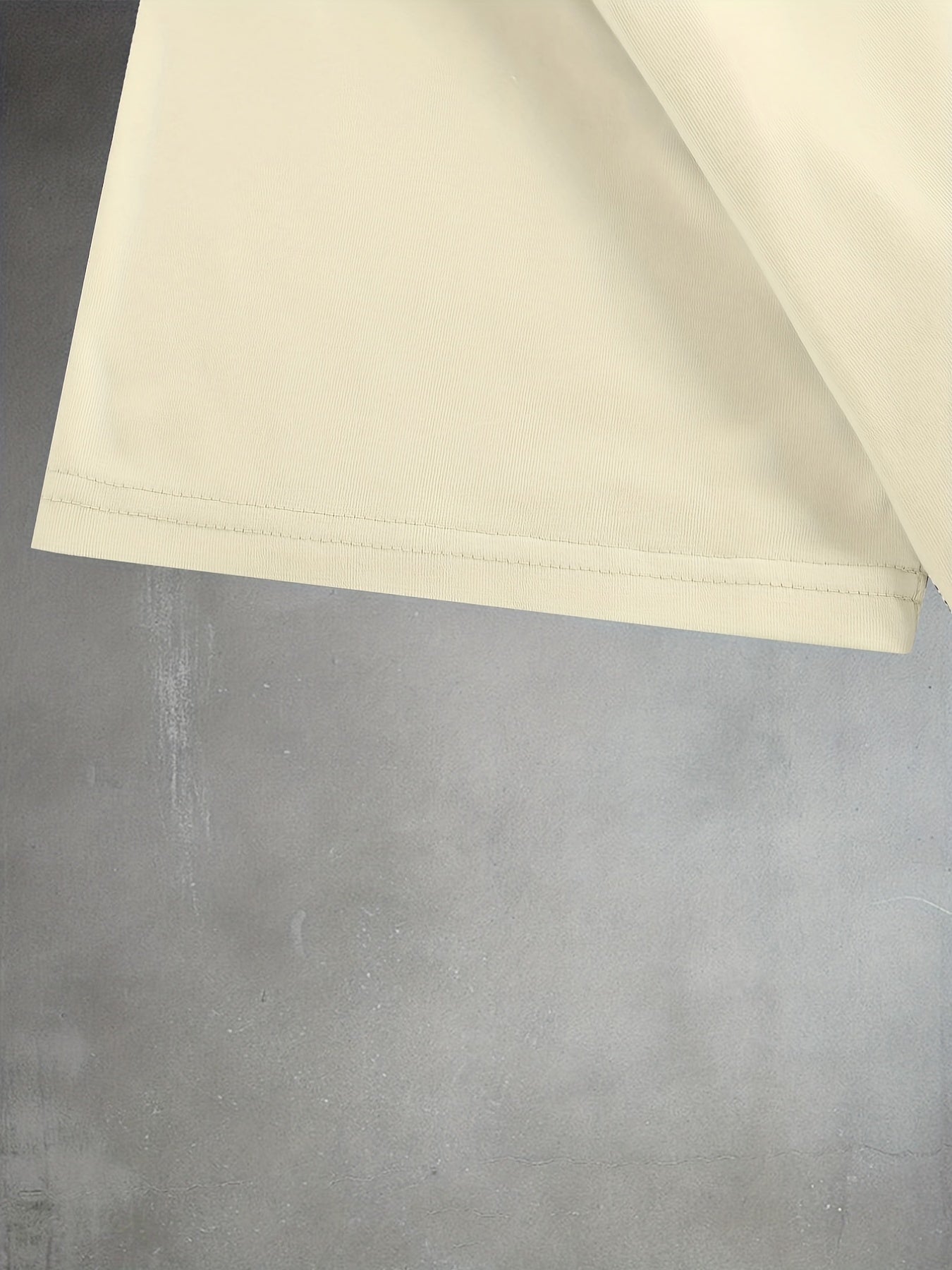 Stylish Basketball Player Pattern Print Men's Comfy Chic T-shirt, Graphic Tee Men's Summer Outdoor Clothes, Men's Clothing, Tops For Men, For Halloween