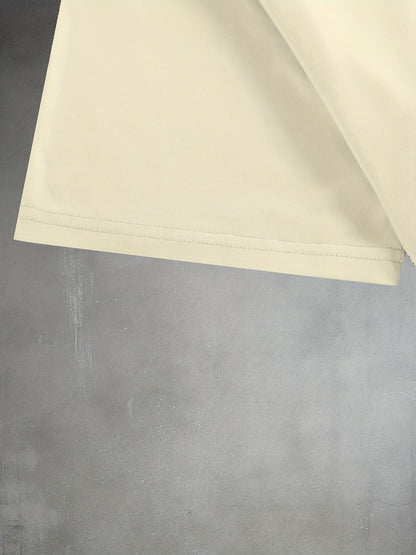 Stylish Basketball Player Pattern Print Men's Comfy Chic T-shirt, Graphic Tee Men's Summer Outdoor Clothes, Men's Clothing, Tops For Men, For Halloween