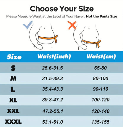 Anti-Skid Design Back Brace, Back Support Belt For Women & Men, Breathable Lower Back Brace With Lumbar Pad