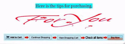 G & D Montre pour femmes Quartz analogique Montre décontractée Montre en or Quartz Simple horloge Relogio Feminino Reloj Mujer Montre