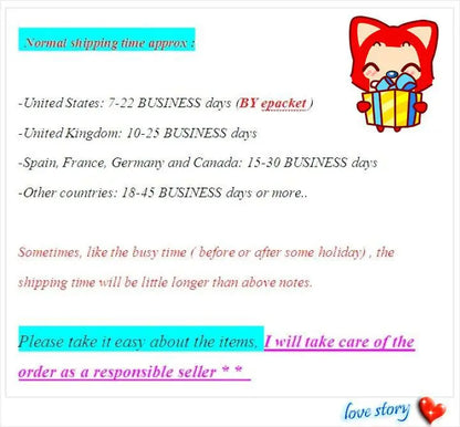 G & D Montre pour femmes Quartz analogique Montre décontractée Montre en or Quartz Simple horloge Relogio Feminino Reloj Mujer Montre