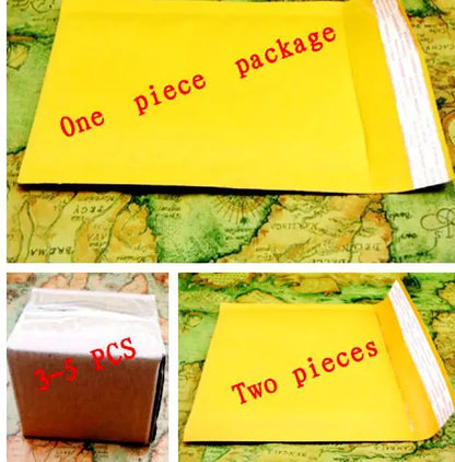 G & D Montre pour femmes Quartz analogique Montre décontractée Montre en or Quartz Simple horloge Relogio Feminino Reloj Mujer Montre