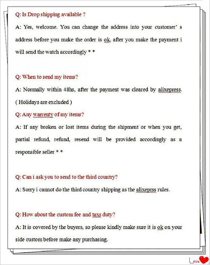 G & D Montre pour femmes Quartz analogique Montre décontractée Montre en or Quartz Simple horloge Relogio Feminino Reloj Mujer Montre