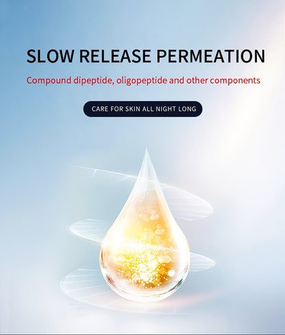 Small V Face Lifting Mask Stick Bandage Firming Face Hanging Ear Lifting Double Chin Firming Skin V-line Face Lifting Facial Mask Face Firming, Lifting Small V-face Ear Hook For Men