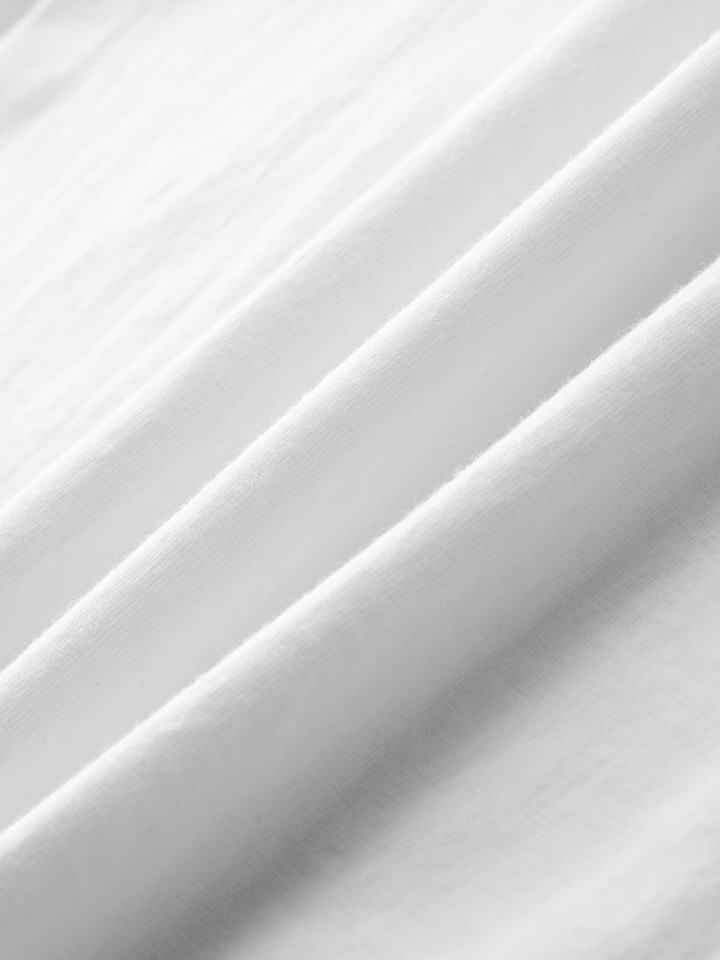 Women's Blessed Heart & Cross Print T-Shirt for Valentine's Day - Comfortable Crew Neck Short Sleeve Tee with Unique Design