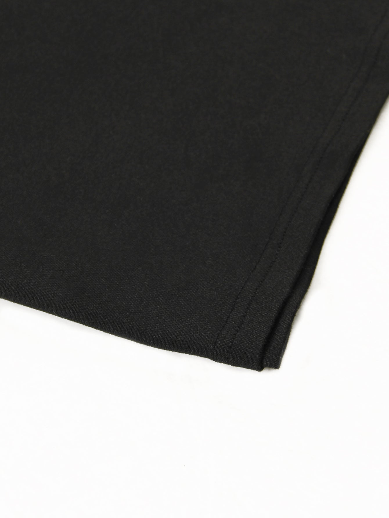 Women's Faith Print Short Sleeve Crew Neck Casual T-Shirt for Summer & Spring