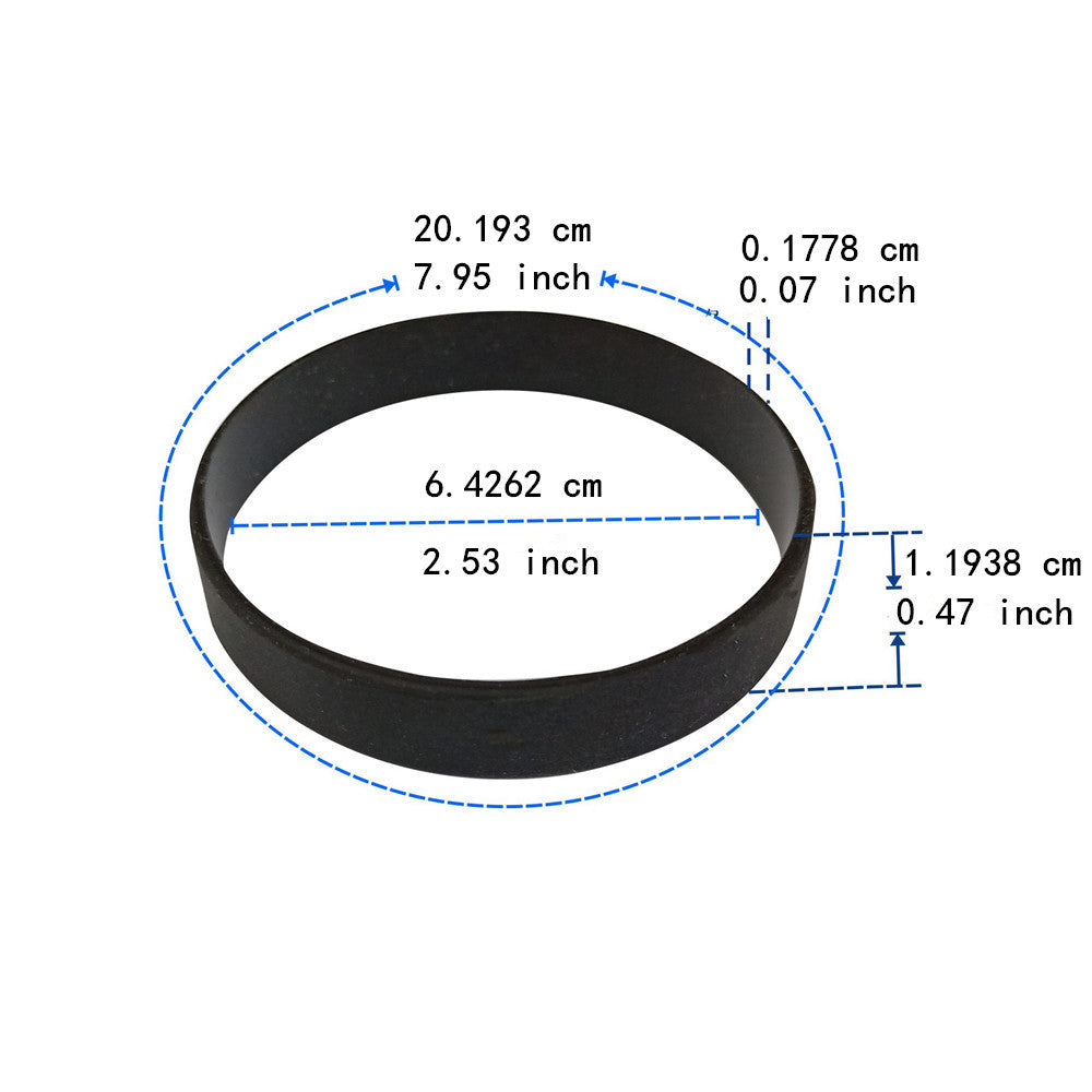 3 Pcs Faith Power Pray Bible Wristbands Silicone Bracelets For Men Casual Holiday Party Jewelry Gift