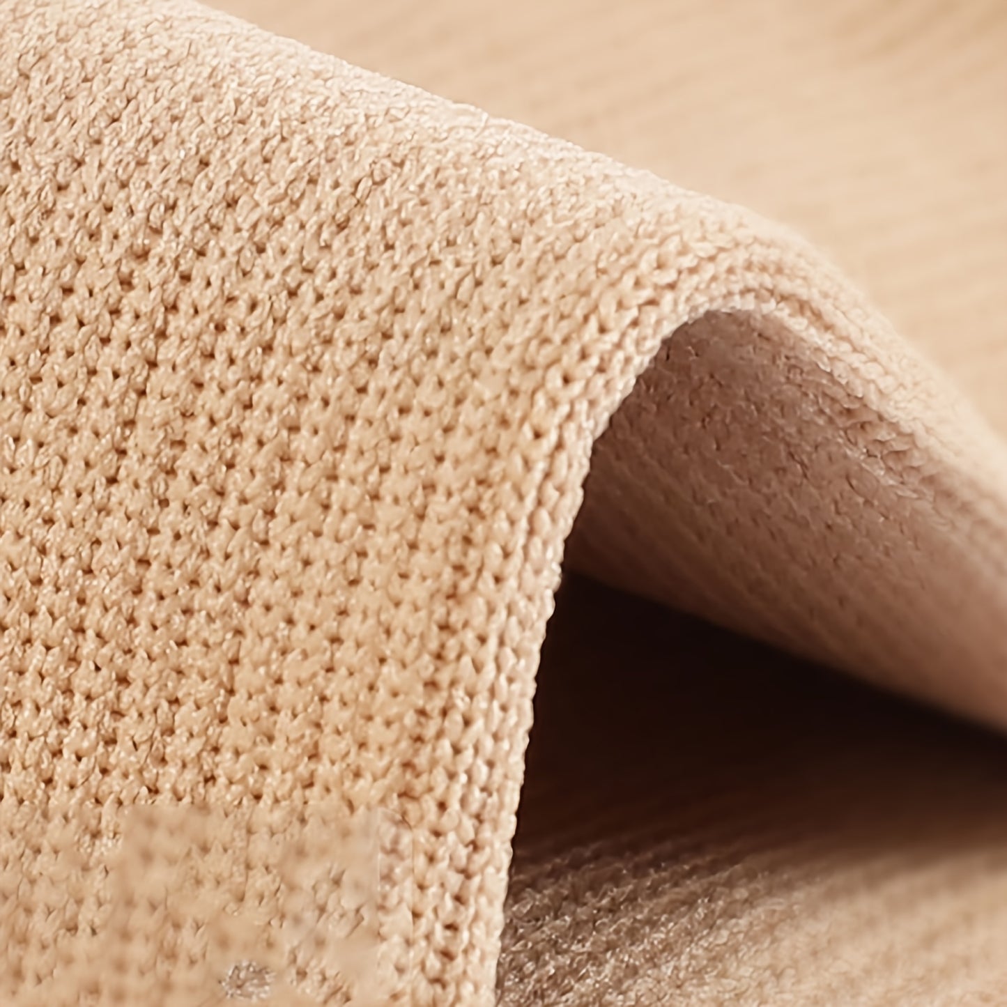 2pcs/1pair Ultra-Comfortable Breathable Compression Socks - Soft, Seamless, and Supportive with Side Zipper for Men and Women - Ideal for Everyday Wear, Travel, and Sports