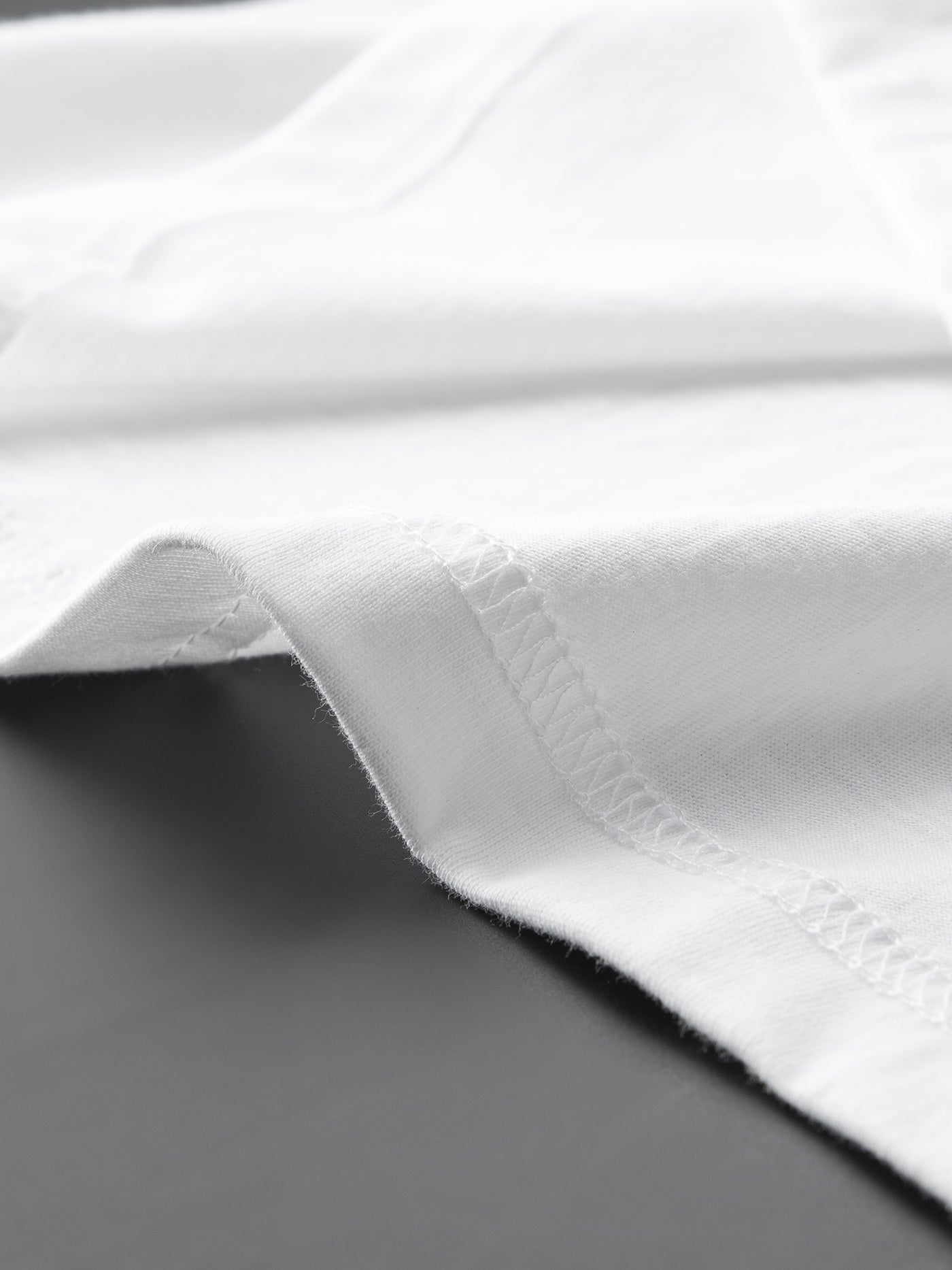 Figure & Letter Print Crew Neck T-Shirt, Casual Short Sleeve T-Shirt For Spring & Summer, Women's Clothing