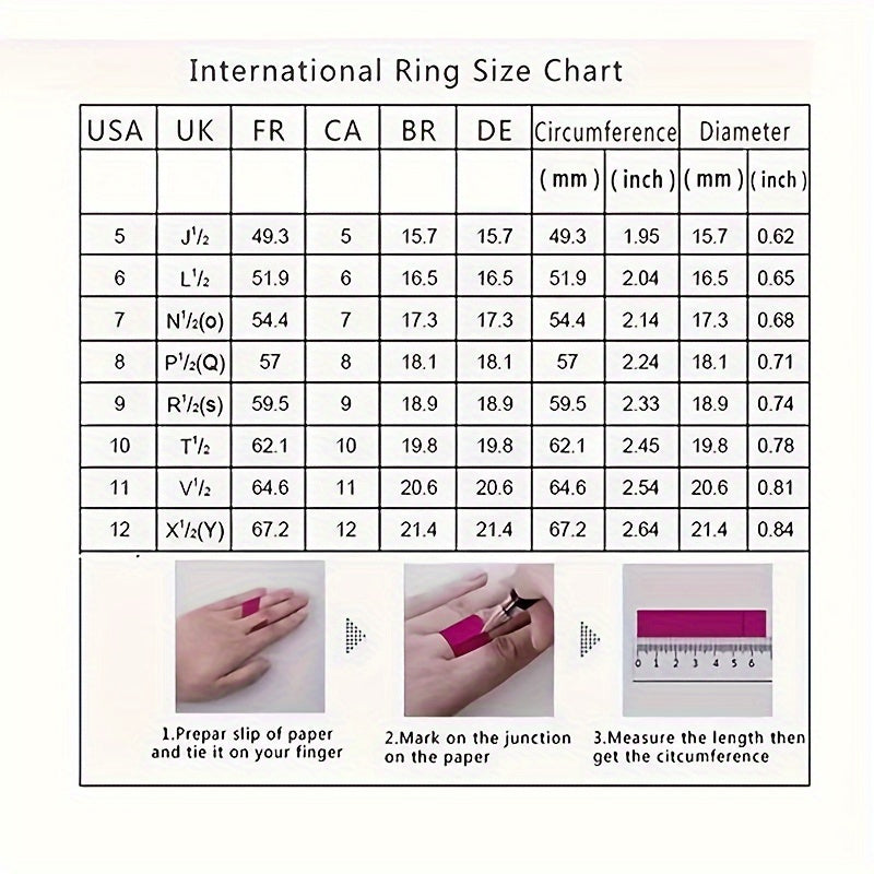 925 Sterling Silver Ring Trendy Wide Band Ring Polish Surface Trendy Wheel Shape Match Daily Outfits Suitable For Men And Women