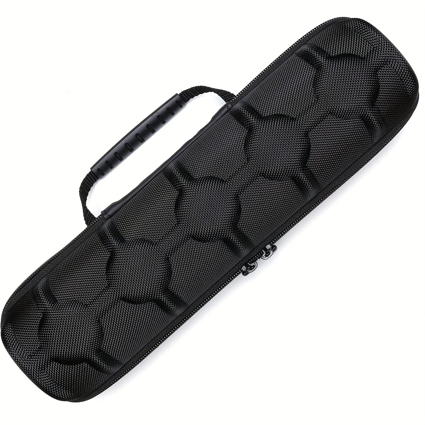 5 Slots Watch Travel Case, Watch Roll Case Storage And Organizer For Men And Women, With Watch Pillow, Watch Box Holder Display Cabinet