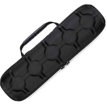 5 Slots Watch Travel Case, Watch Roll Case Storage And Organizer For Men And Women, With Watch Pillow, Watch Box Holder Display Cabinet