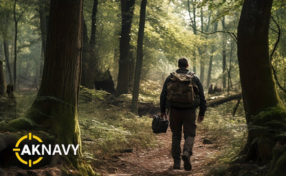 Mens Camouflage Cargo Pants - Relaxed Fit, Cuffed, Multiple Flap Pockets, Versatile, Durable, Ideal for Hiking, Workout, and Outdoors Activities in All Seasons - Belt Sold Separately