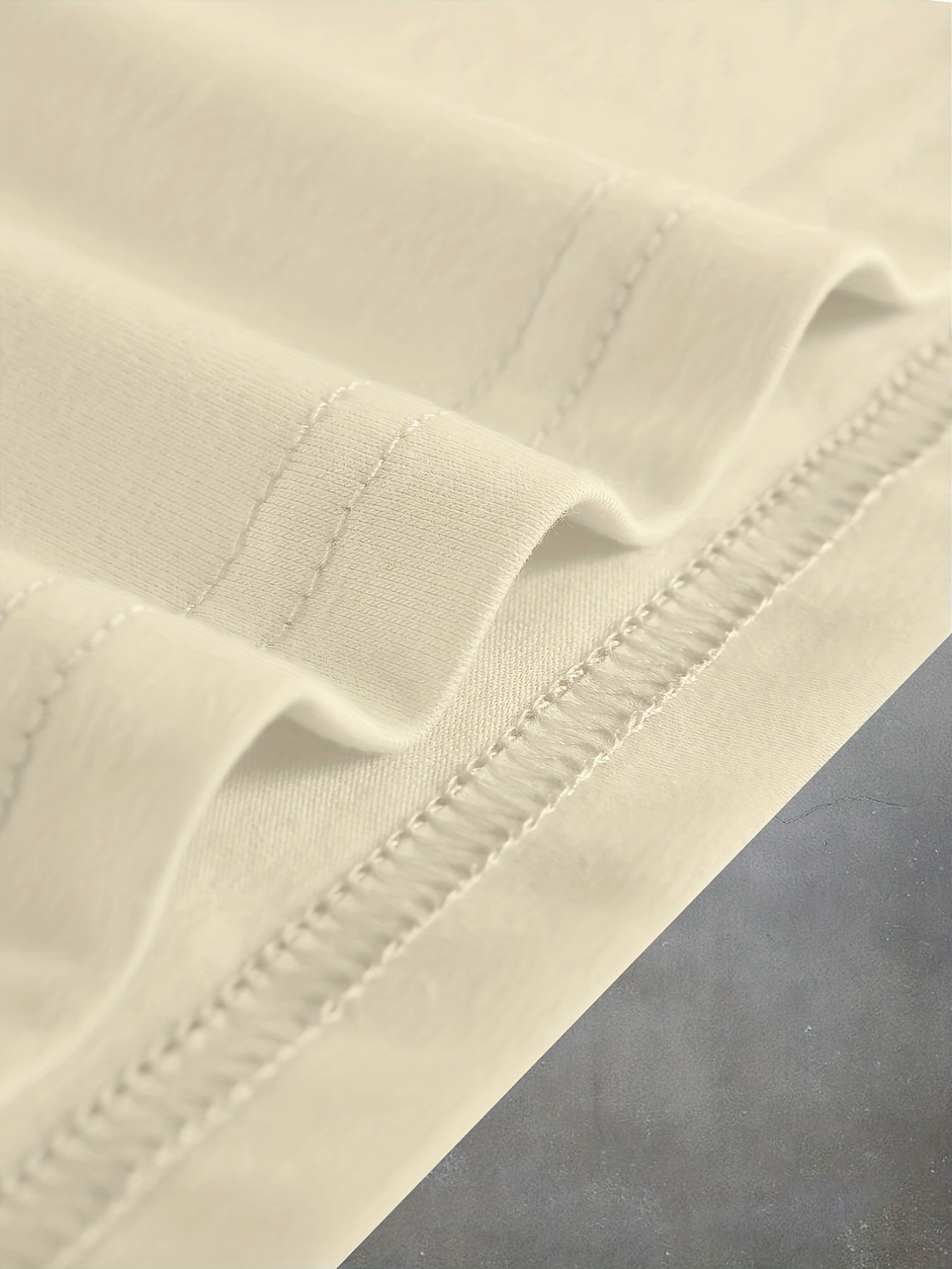 Stylish Basketball Player Pattern Print Men's Comfy Chic T-shirt, Graphic Tee Men's Summer Outdoor Clothes, Men's Clothing, Tops For Men, For Halloween