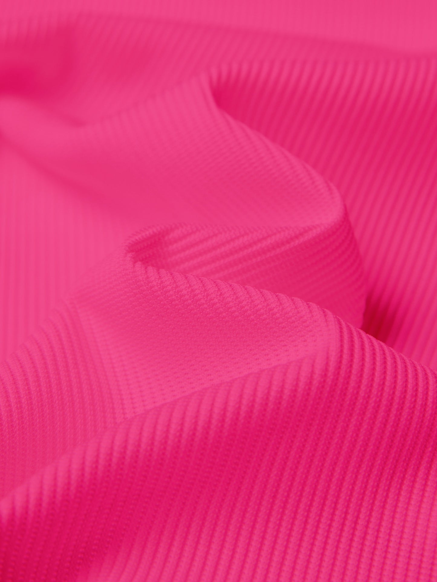 Women Sleeveless Sports Tank Top, Workout Casual Rib Basic Slim Fit Sports Tank Top, Women's Activewear for Koningsdag/King's Day