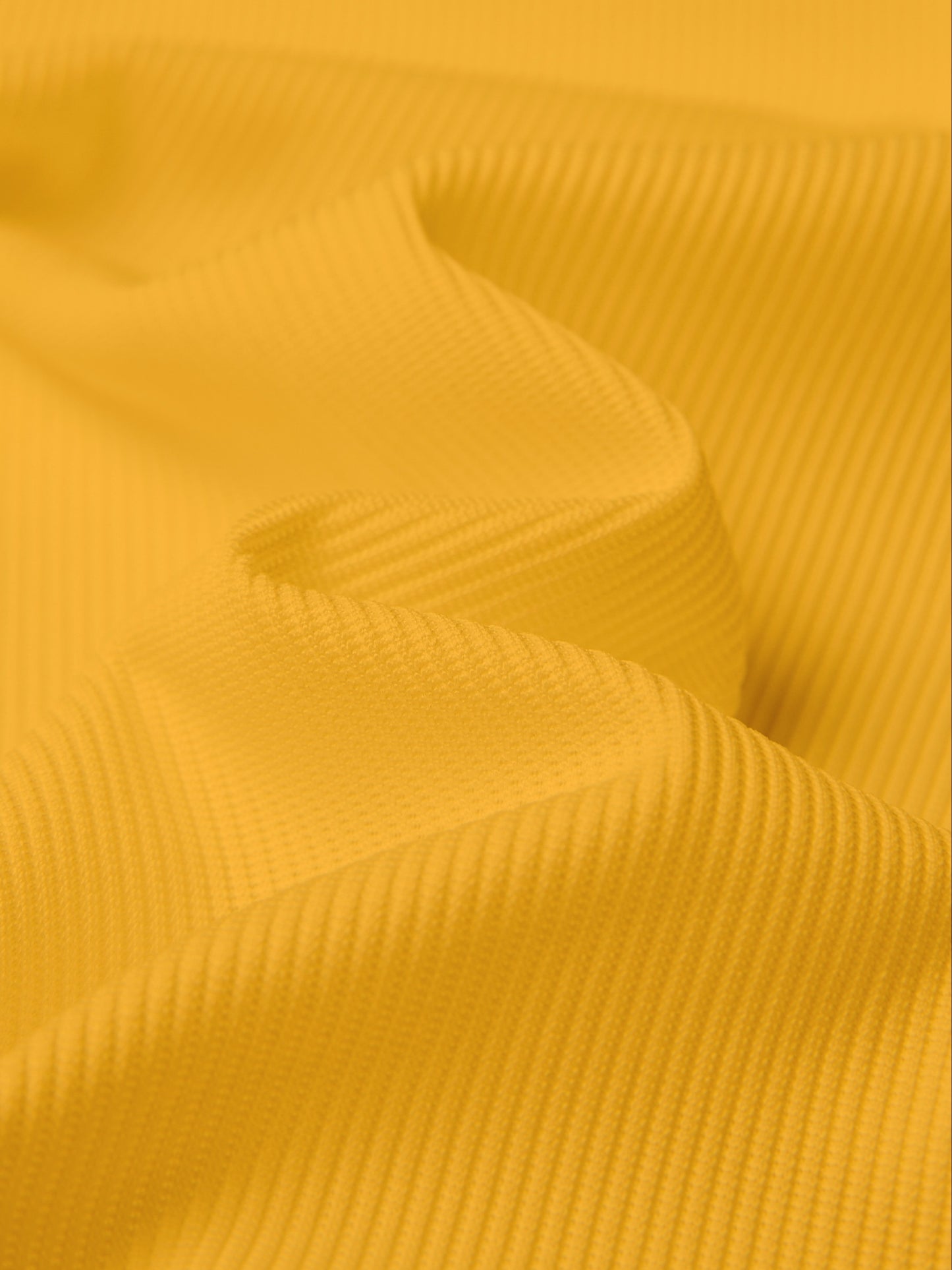 Women Sleeveless Sports Tank Top, Workout Casual Rib Basic Slim Fit Sports Tank Top, Women's Activewear for Koningsdag/King's Day