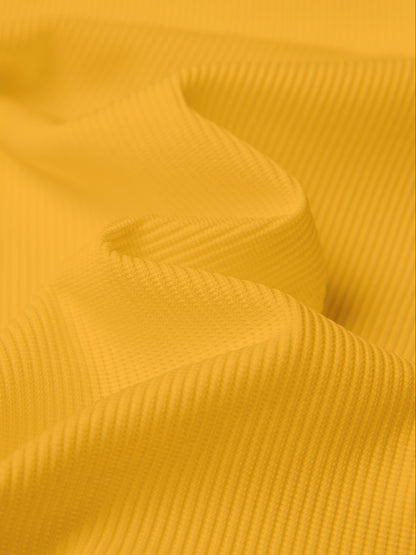 Women Sleeveless Sports Tank Top, Workout Casual Rib Basic Slim Fit Sports Tank Top, Women's Activewear for Koningsdag/King's Day