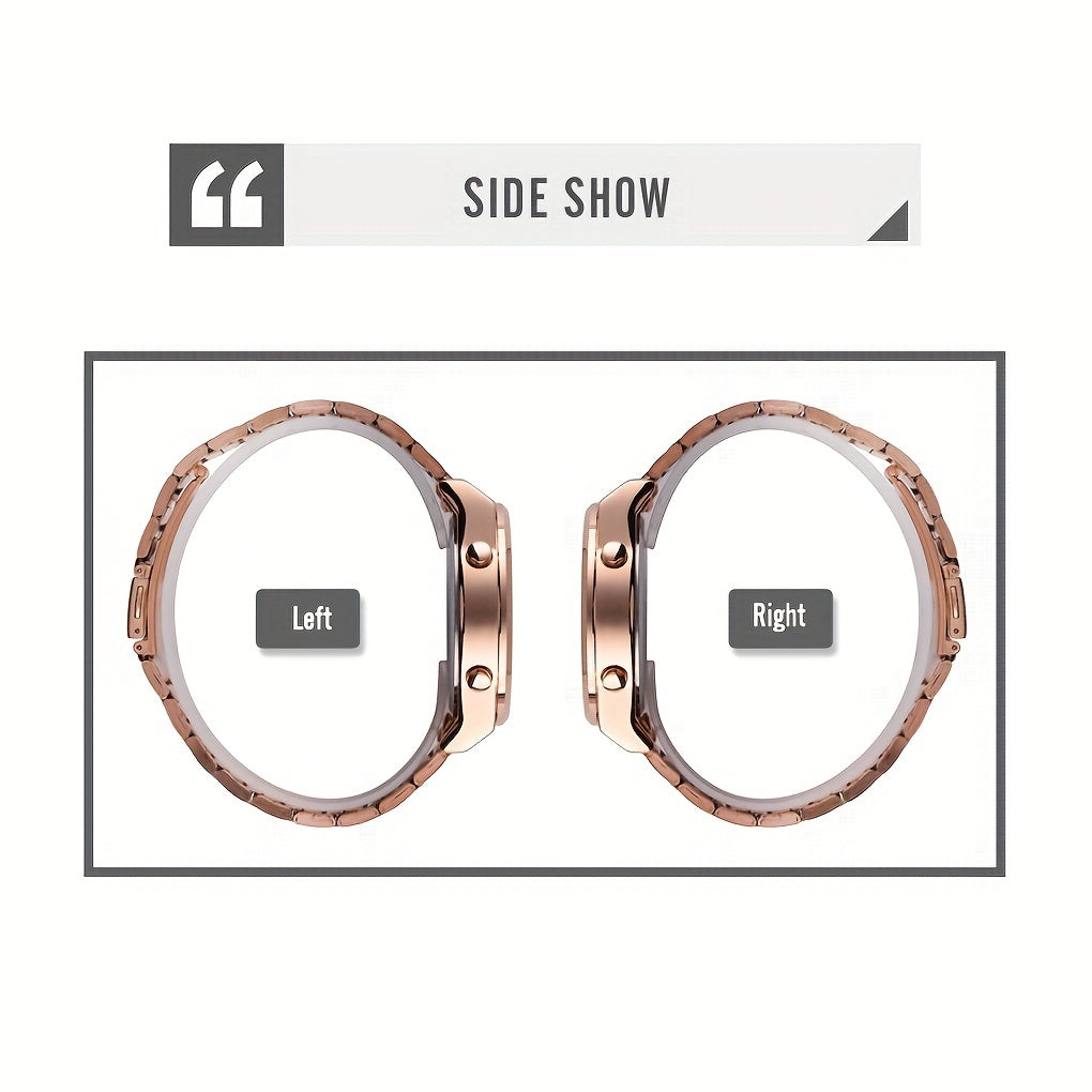 Multifunctional LED Night Light Timing Alarm Watch - Men's Fashion Digital Watch with Date Display, Stopwatch, and Alarm Reminders - Ideal Gift for Men