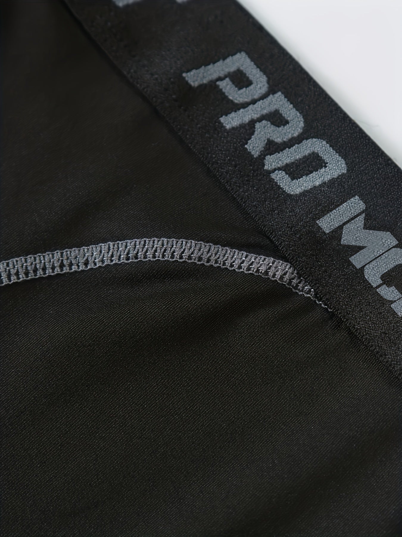 Elite Plus Velvet Two-Piece Set European Size