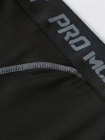 Elite Plus Velvet Two-Piece Set European Size