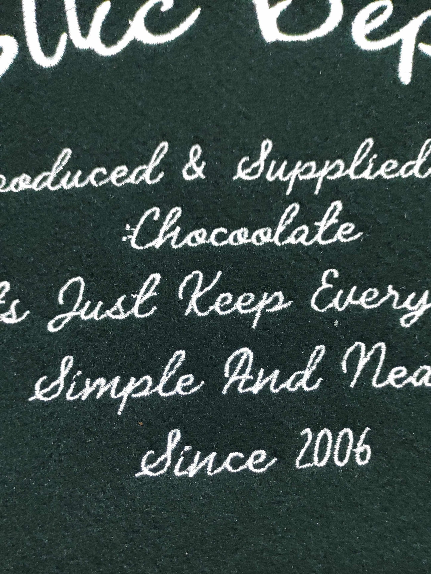 Mens Fashionable Letter Print Varsity Jacket - Color Block Button Up for Spring/Fall - Casual Style Perfect for School or Baseball