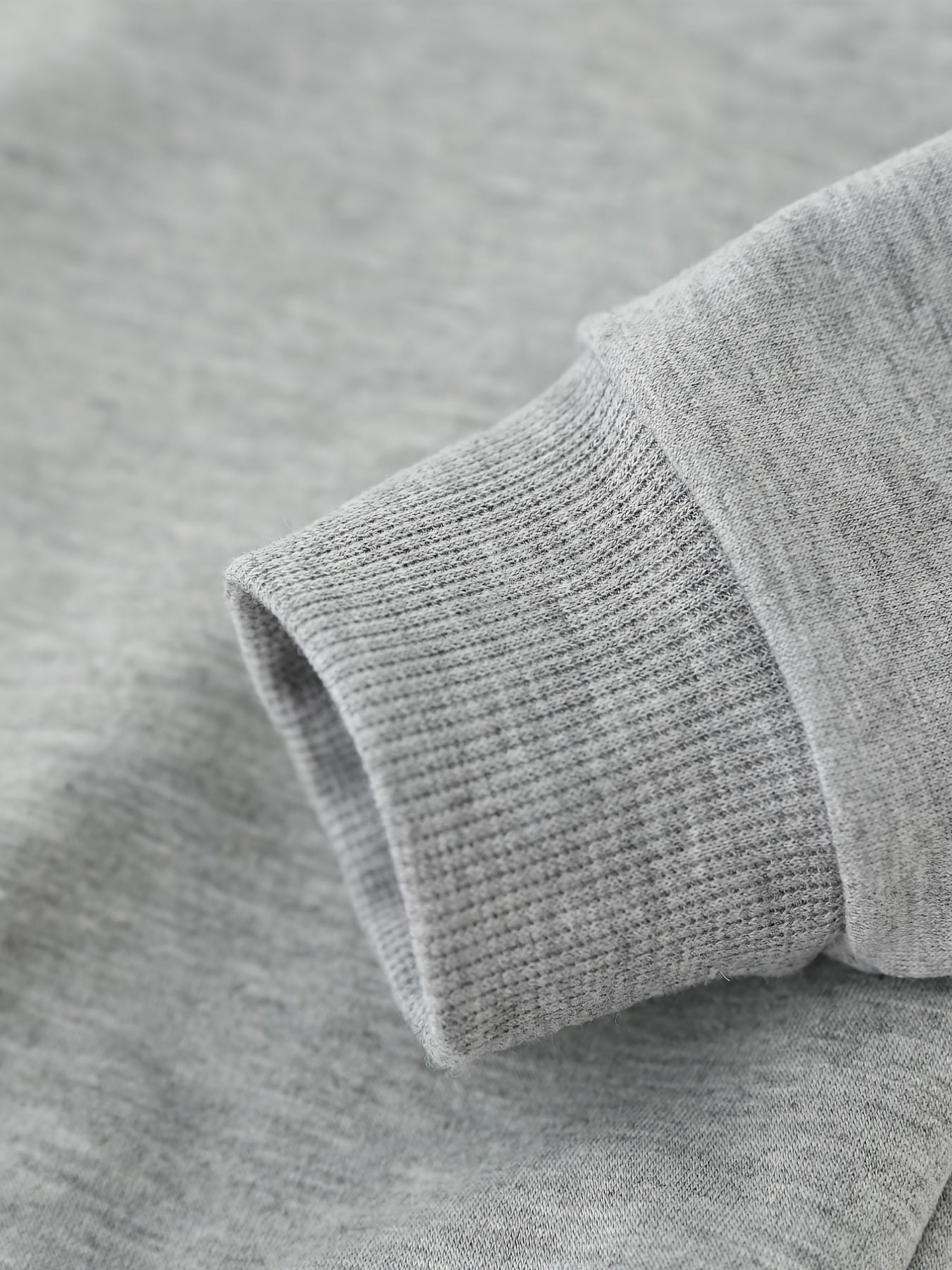 Letter ''PRAY'' Pattern Round Neck Sweatshirt For Girls, Daily Casual Party Long Sleeve Top Pullovers For Children Kids