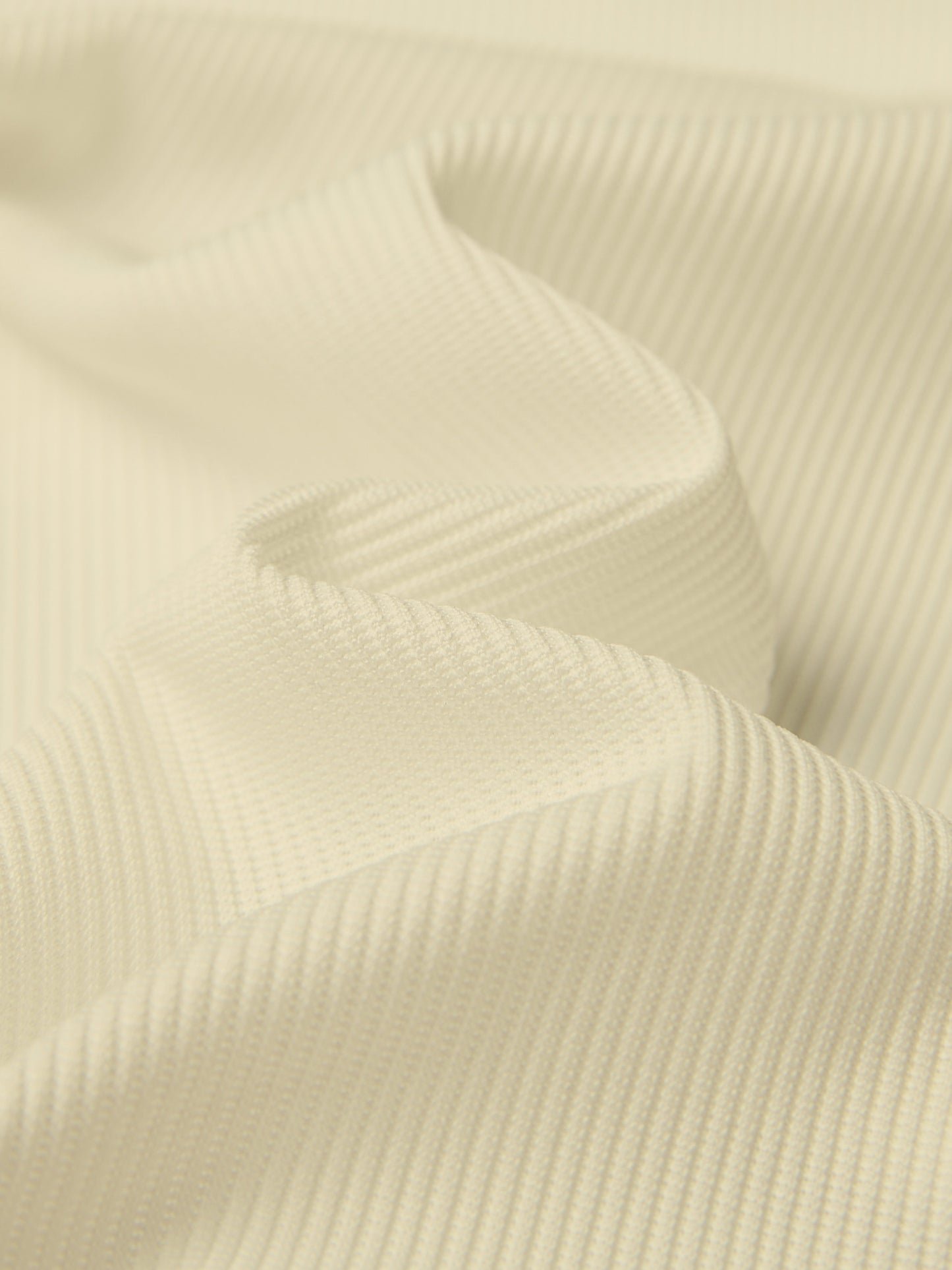 Women Sleeveless Sports Tank Top, Workout Casual Rib Basic Slim Fit Sports Tank Top, Women's Activewear for Koningsdag/King's Day