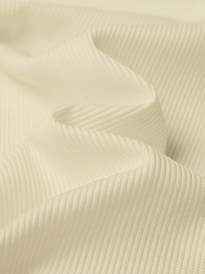 Women Sleeveless Sports Tank Top, Workout Casual Rib Basic Slim Fit Sports Tank Top, Women's Activewear for Koningsdag/King's Day