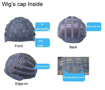 Forte beauté dames perruques courtes ondulées cheveux blonds dorés pour les femmes synthétique Capless perruque 16 couleurs