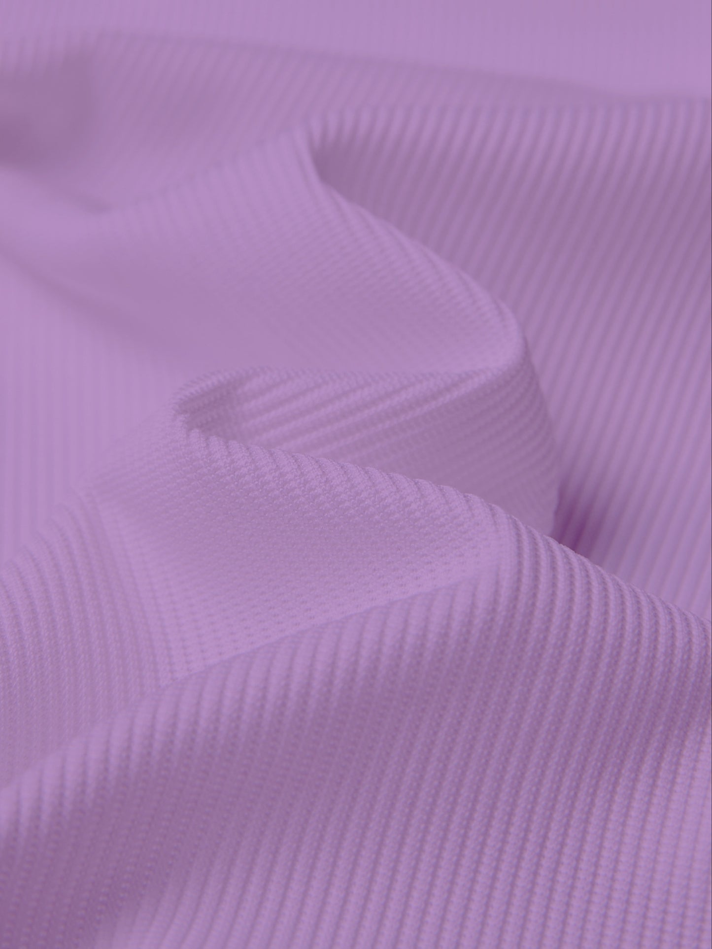 Women Sleeveless Sports Tank Top, Workout Casual Rib Basic Slim Fit Sports Tank Top, Women's Activewear for Koningsdag/King's Day