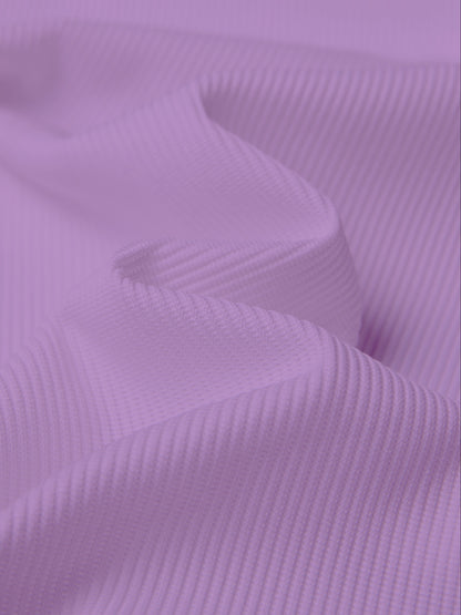 Women Sleeveless Sports Tank Top, Workout Casual Rib Basic Slim Fit Sports Tank Top, Women's Activewear for Koningsdag/King's Day