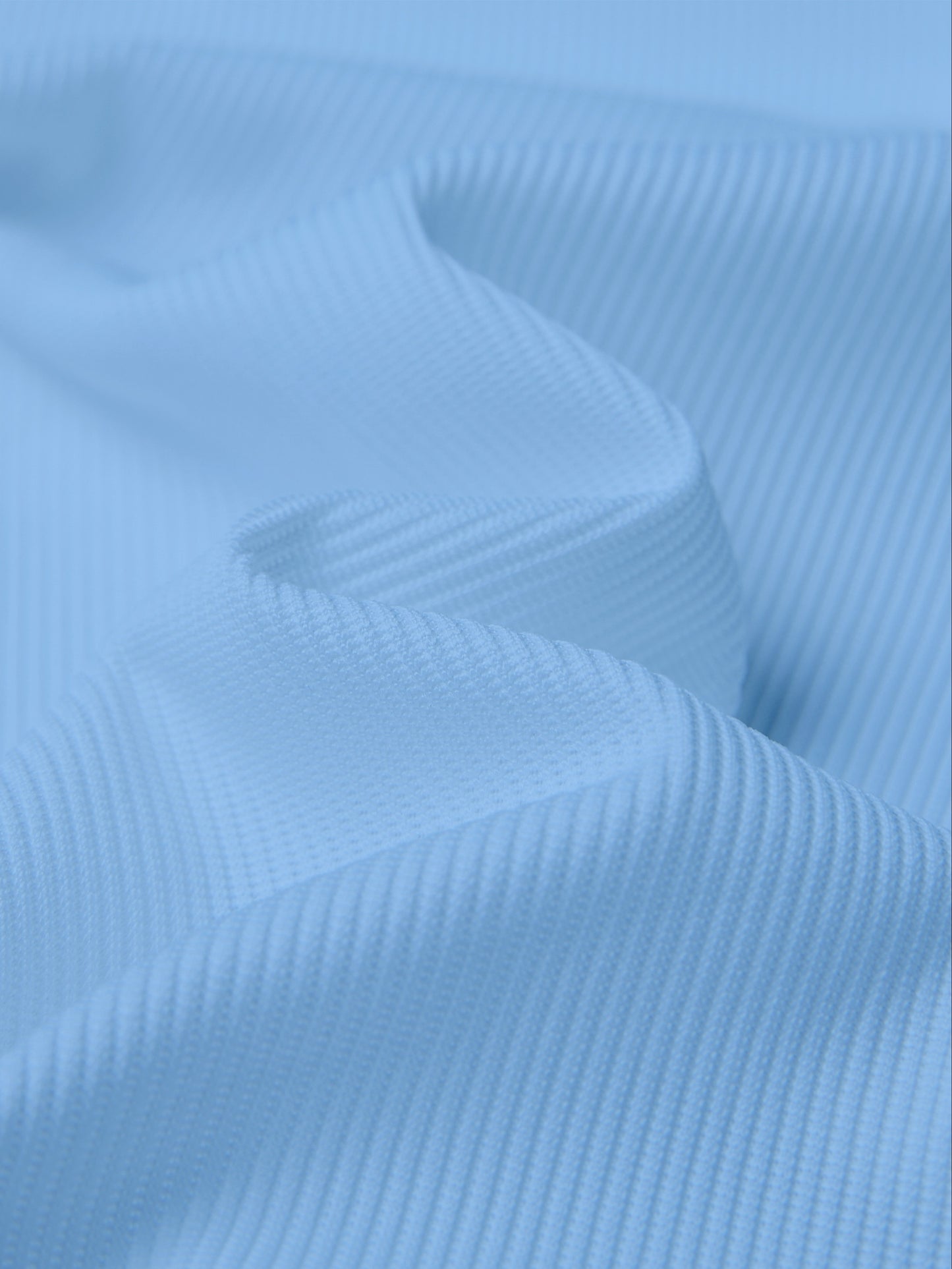 Women Sleeveless Sports Tank Top, Workout Casual Rib Basic Slim Fit Sports Tank Top, Women's Activewear for Koningsdag/King's Day