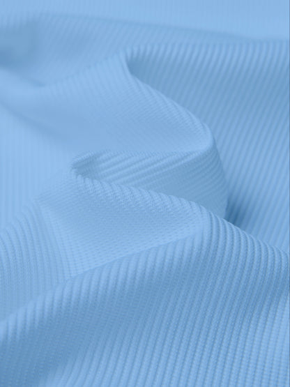 Women Sleeveless Sports Tank Top, Workout Casual Rib Basic Slim Fit Sports Tank Top, Women's Activewear for Koningsdag/King's Day