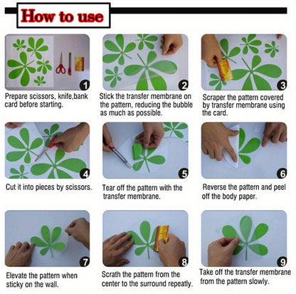 1pc Romantic Queen King Wall Sticker, Infinite Love Couples Room, Vinyl Wall Decal, Bedroom Living Room Sweet Decor Art Murals