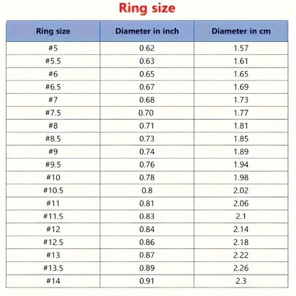 New Tungsten Steel Ring, Black Ring With Pattern Of Golden ECG, Couple Ring, High-Quality Black Tungsten Ring For Men, Fashion Engagement Wedding Band