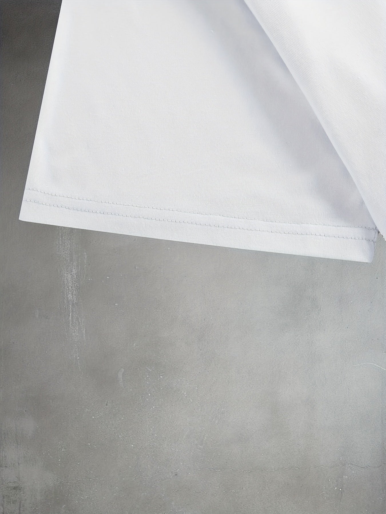 Stylish Basketball Player Pattern Print Men's Comfy Chic T-shirt, Graphic Tee Men's Summer Outdoor Clothes, Men's Clothing, Tops For Men, For Halloween