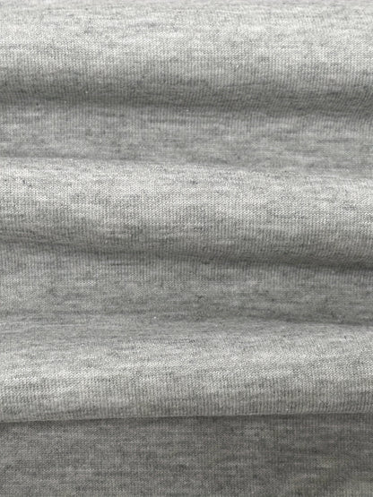 Plus Size Casual Sweatshirt, Women's Plus Solid Zipper Front Drawstring Long Sleeve Slight Stretch Hoodie Coat With Pockets