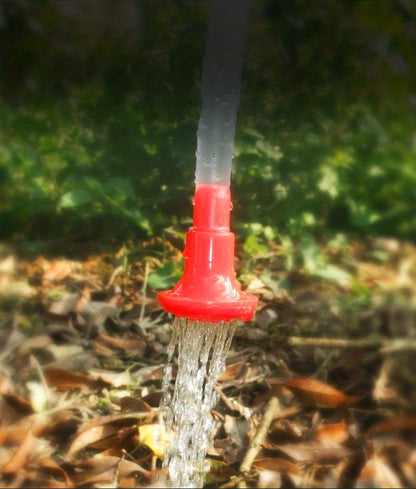 5.28gal Portable Camping Shower Bag With Removable Hose & On-off Switchable Shower Head, Perfect For Outdoor Camping & Traveling