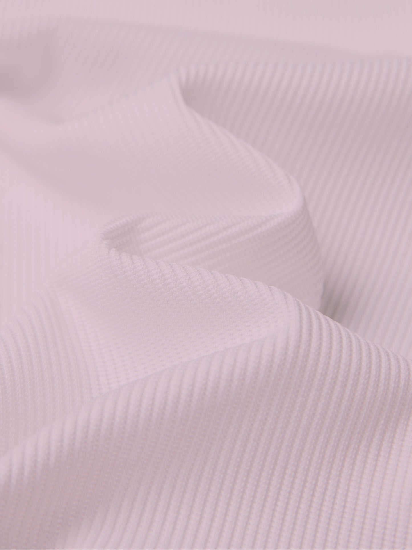 Women Sleeveless Sports Tank Top, Workout Casual Rib Basic Slim Fit Sports Tank Top, Women's Activewear for Koningsdag/King's Day