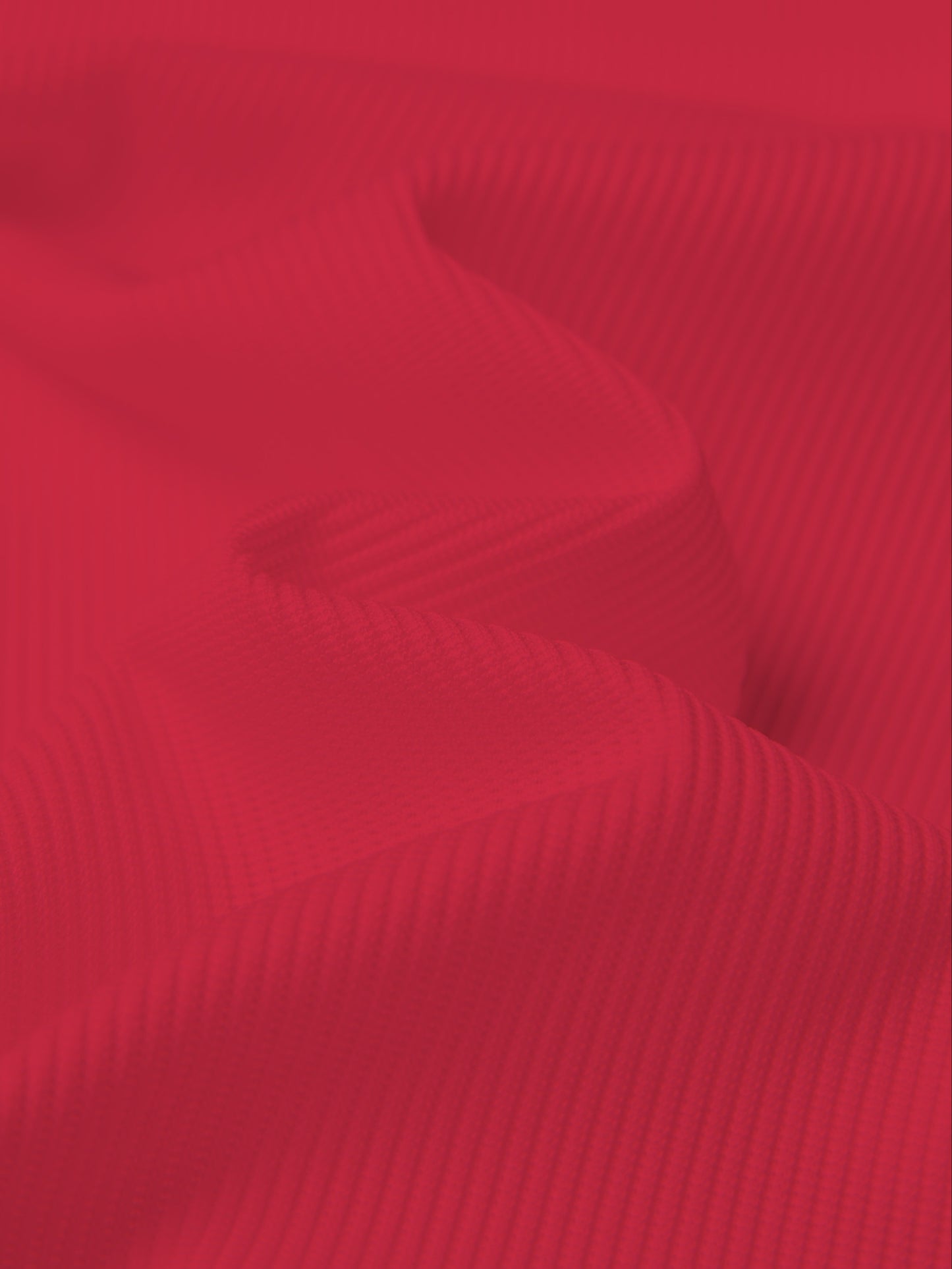 Women Sleeveless Sports Tank Top, Workout Casual Rib Basic Slim Fit Sports Tank Top, Women's Activewear for Koningsdag/King's Day