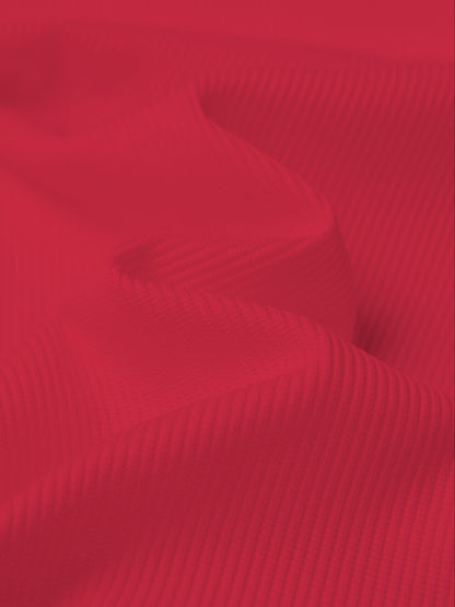 Women Sleeveless Sports Tank Top, Workout Casual Rib Basic Slim Fit Sports Tank Top, Women's Activewear for Koningsdag/King's Day