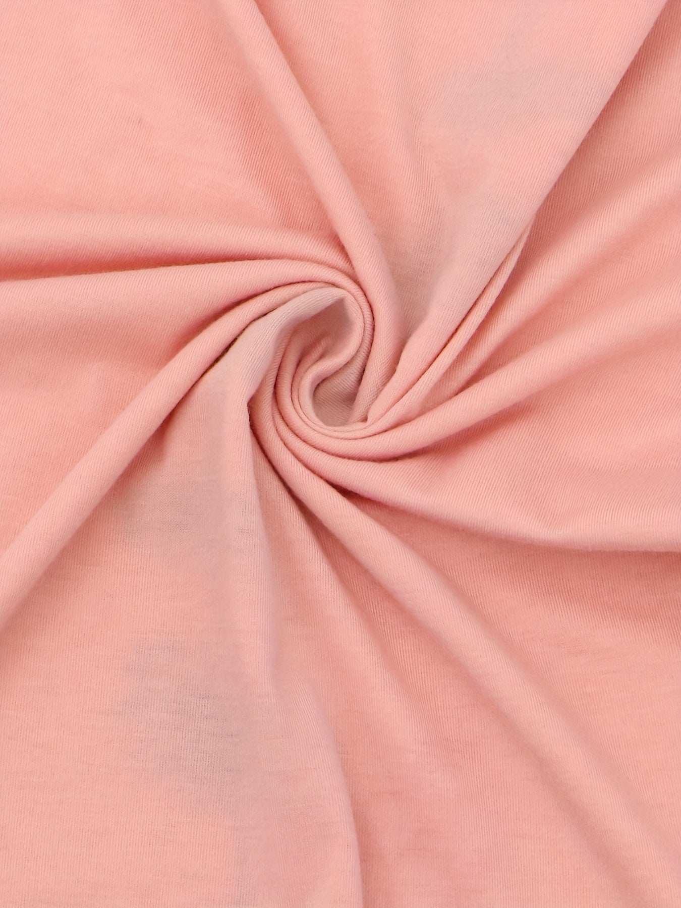 Chic Summertime Floral Tank Top – Breezy Sleeveless Notch Neck Design – Versatile Womens Fashion