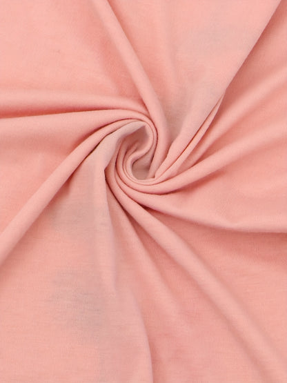 Chic Summertime Floral Tank Top – Breezy Sleeveless Notch Neck Design – Versatile Womens Fashion