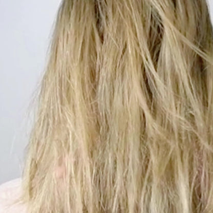 8 Seconds Hair Mask Professional Keratin Cream Smoothing Straightenig Soft Damaged Frizz Hair Care Product