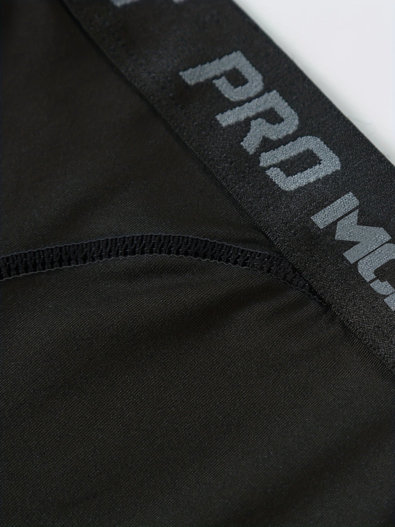 Elite Plus Velvet Two-Piece Set European Size