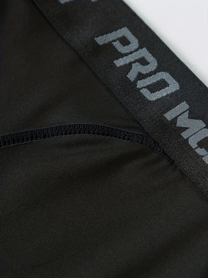 Elite Plus Velvet Two-Piece Set European Size