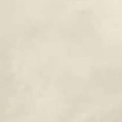 10pairs Men's Color Block Breathable Low Cut Ankle Socks, 10 Pairs Spring Summer