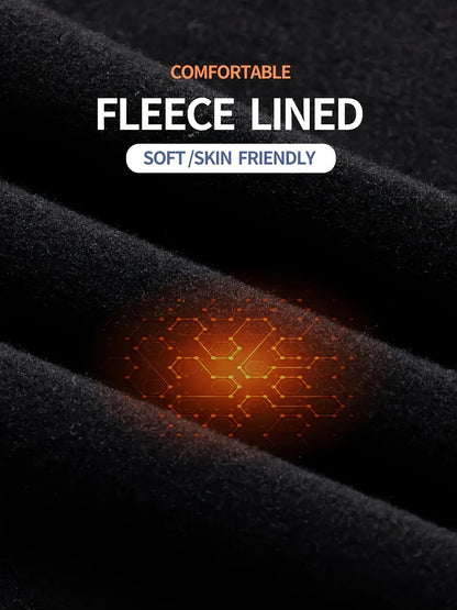 Elite Plus Velvet Two-Piece Set European Size