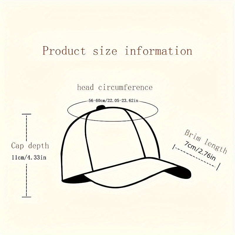 Thin Style Quick-Dry Baseball Cap Mesh Hat for Men, Summer Breathable Outdoor Fishing Sun Visor Duckbill Cap