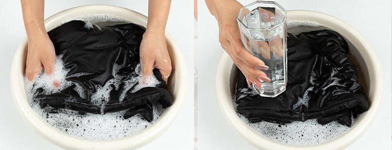 Thick Waterproof Boys Down Pants for Winter, Outdoor Kids Clothes with Side Pocket